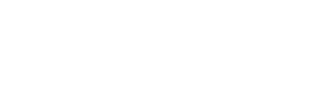 Red Horse Motorsports