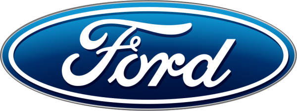 Ford Powerstroke