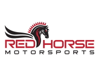 Red Horse Motorsports - STOCKTIMIZED WARHORSE - 68RFE Transmission Starting at $3,295.00