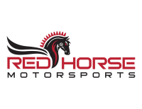 Red Horse Motorsports