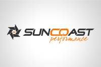 Sun Coast Performance - Sun Coast Performance 1900 - 2000 Stall 3D Torque Converter $1,738.00